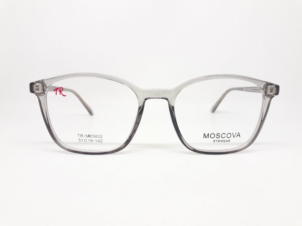 MOSCOVA MR5832 C12