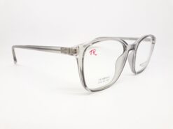 Alternative view of MOSCOVA MR5832 C12