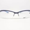 Frame Kacamata NIKE 7140AF 404