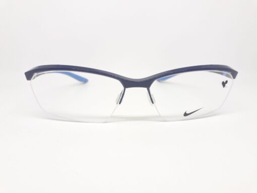 Frame Kacamata NIKE 7140AF 404