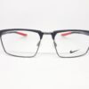 Frame Kacamata Sport NIKE 8052 076