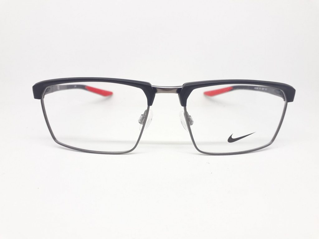 Frame Kacamata Sport NIKE 8052 076