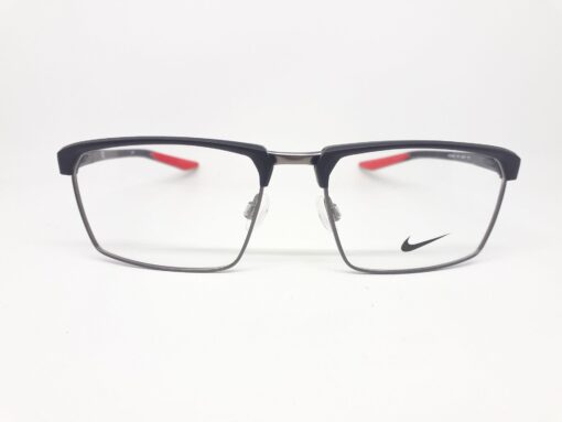 Frame Kacamata Sport NIKE 8052 076