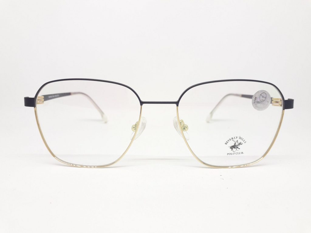 POLO CLUB BH21273 C1