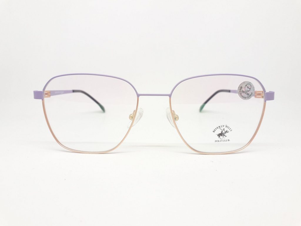 POLO CLUB BH21273 C7