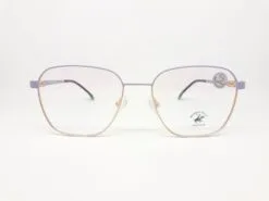 POLO CLUB BH21273 C7