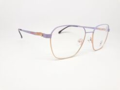 Alternative view of POLO CLUB BH21273 C7