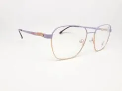 Alternative view of POLO CLUB BH21273 C7
