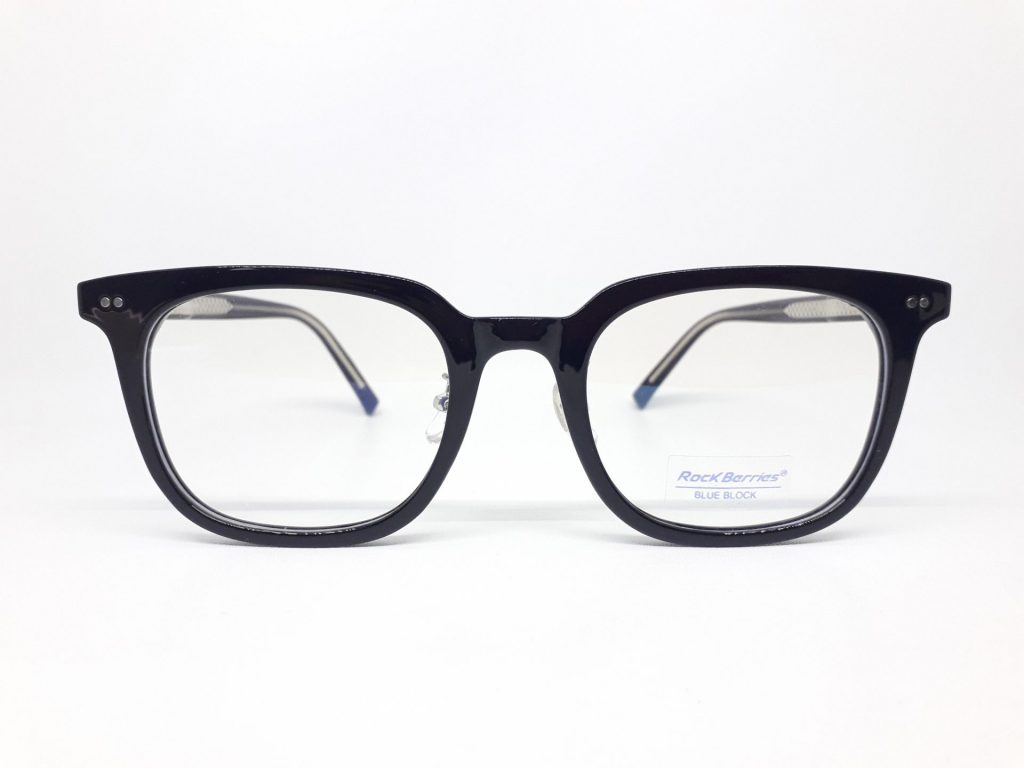 ROCKBARRIES RB510 C1