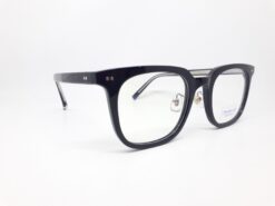 Alternative view of ROCKBARRIES RB510 C1