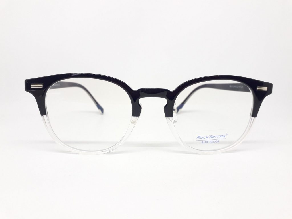 ROCKBARRIES RB512 C4