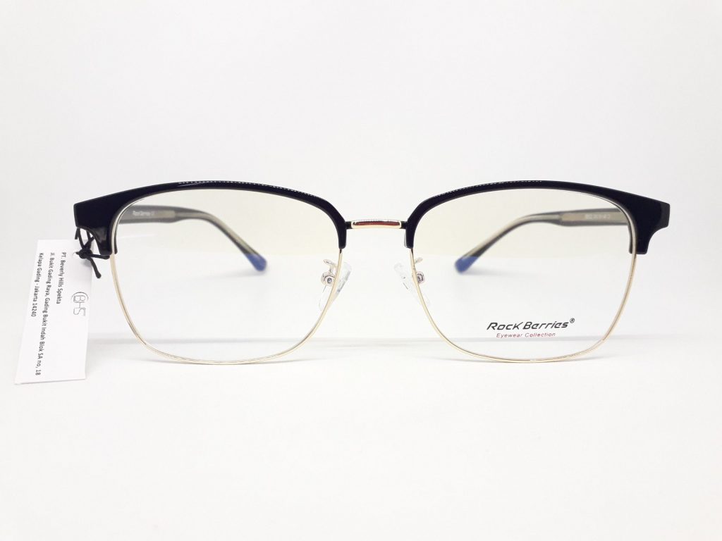 ROCKBARRIES RB522 C1