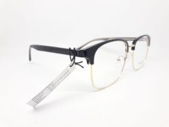 Alternative view of ROCKBARRIES RB522 C1