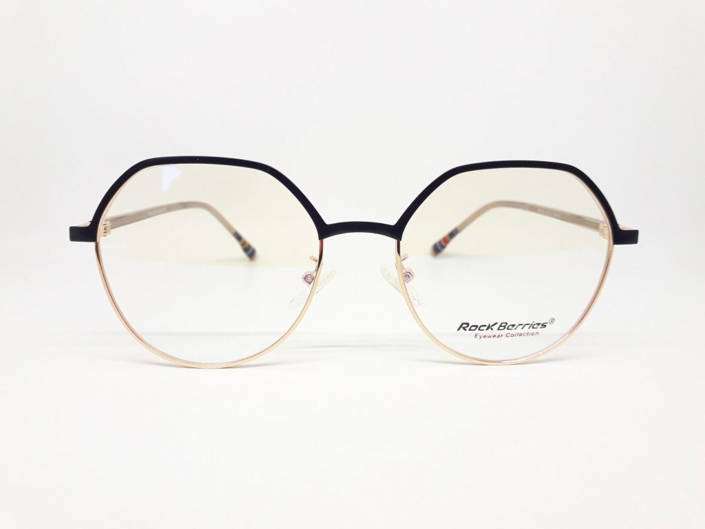 ROCKBARRIES RB532 C1