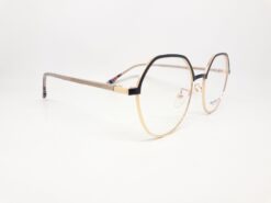 Alternative view of ROCKBARRIES RB532 C1