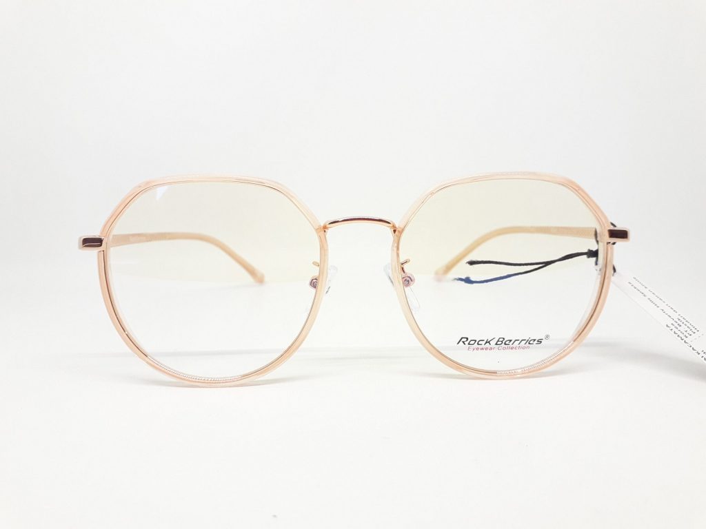 ROCKBARRIES RB545 C16