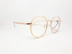 Alternative view of ROCKBARRIES RB545 C16