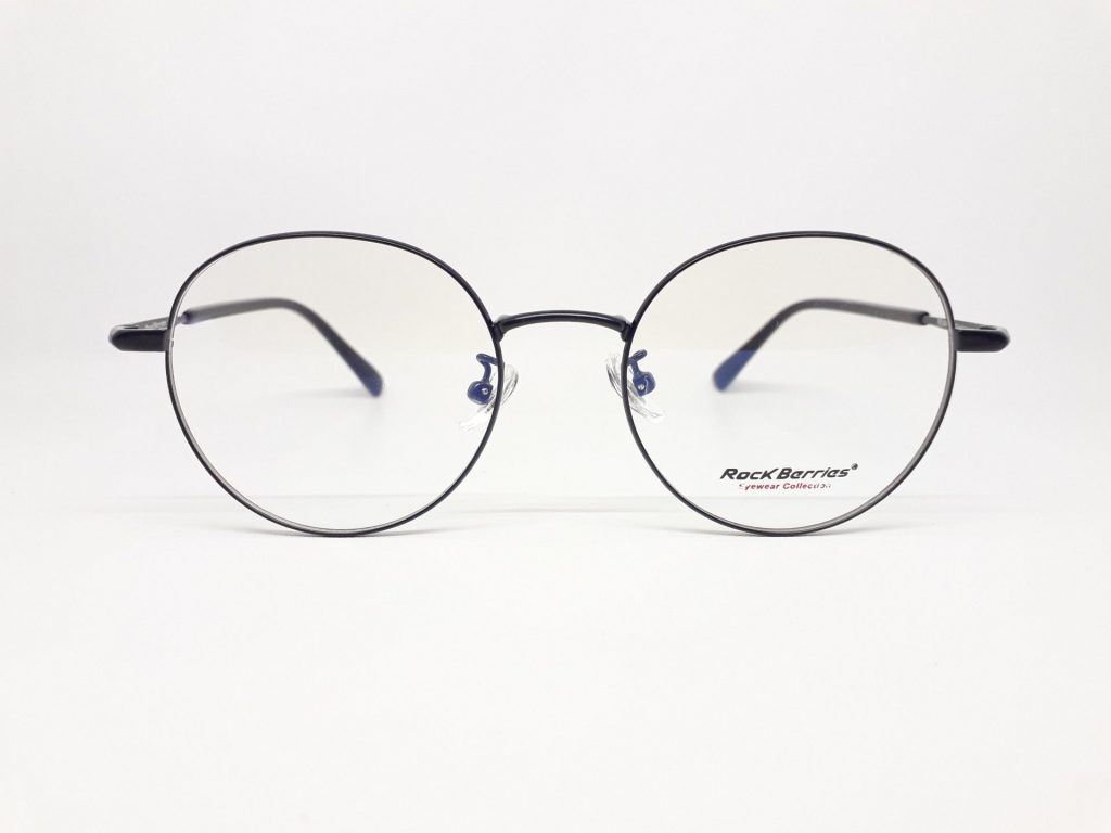 ROCKBARRIES RB547 C8