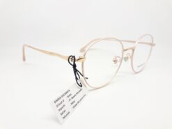 Alternative view of ROCKBARRIES RB548 C7