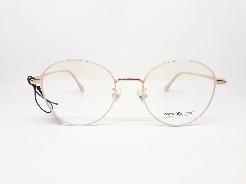ROCKBARRIES RB548 C7