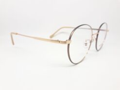 Alternative view of ROCKBARRIES RB554 C3