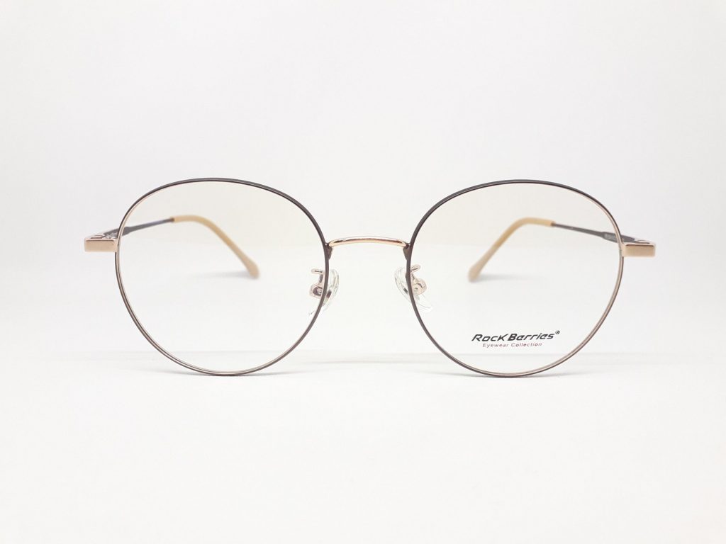 ROCKBARRIES RB554 C3
