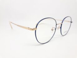 Alternative view of ROCKBARRIES RB554 C8