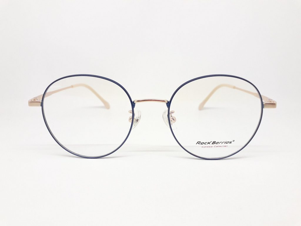 ROCKBARRIES RB554 C8
