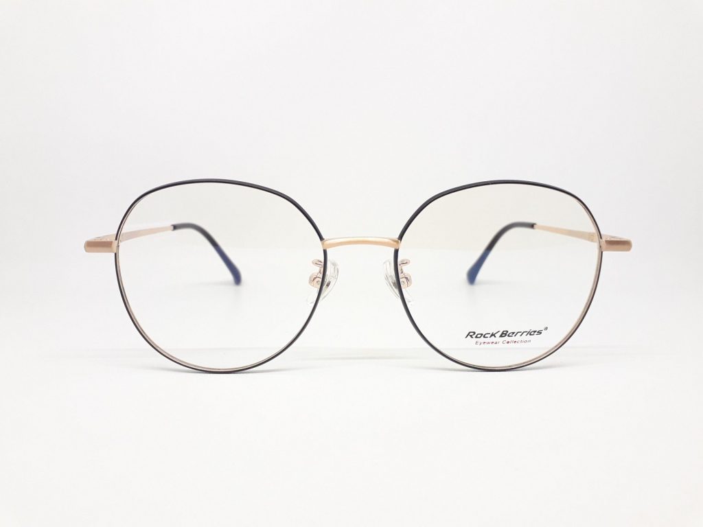 ROCKBARRIES RB555 C6