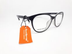 Alternative view of ROCKBARRIES RB855 1T