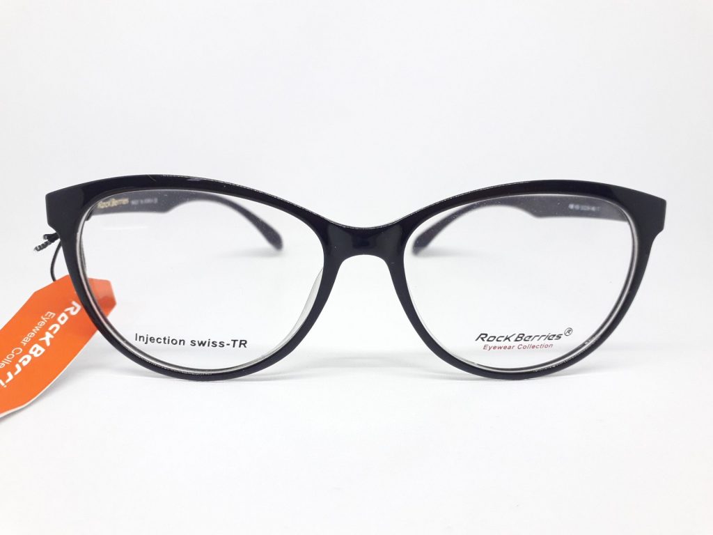 ROCKBARRIES RB855 1T