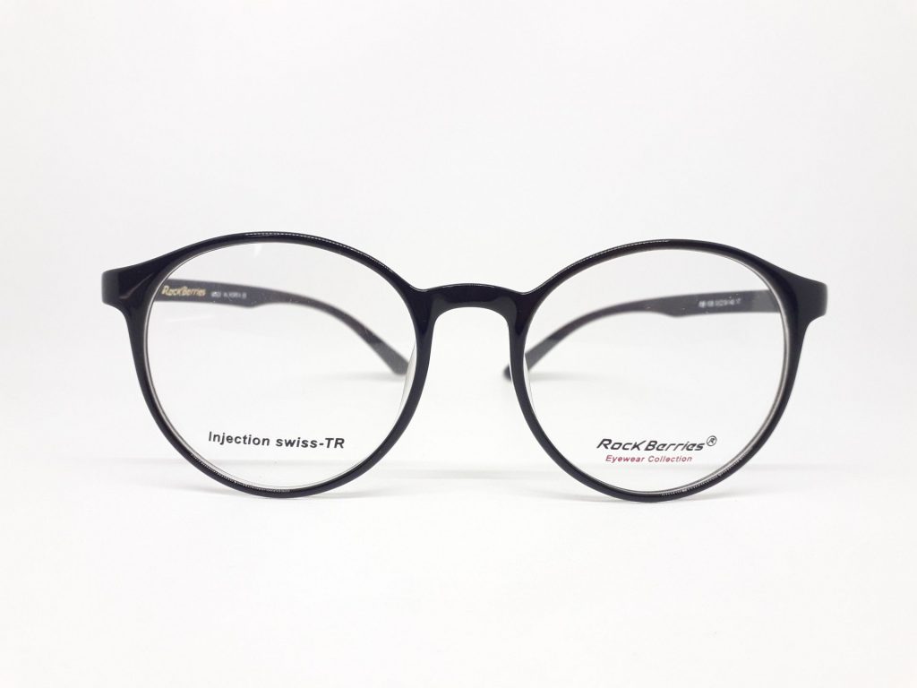 ROCKBARRIES RB858 1T