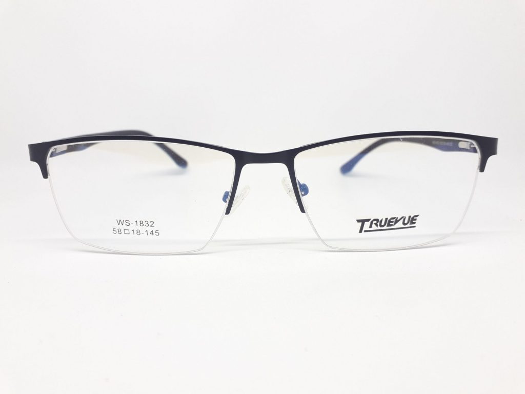 TRUEVUE WS1832 C2