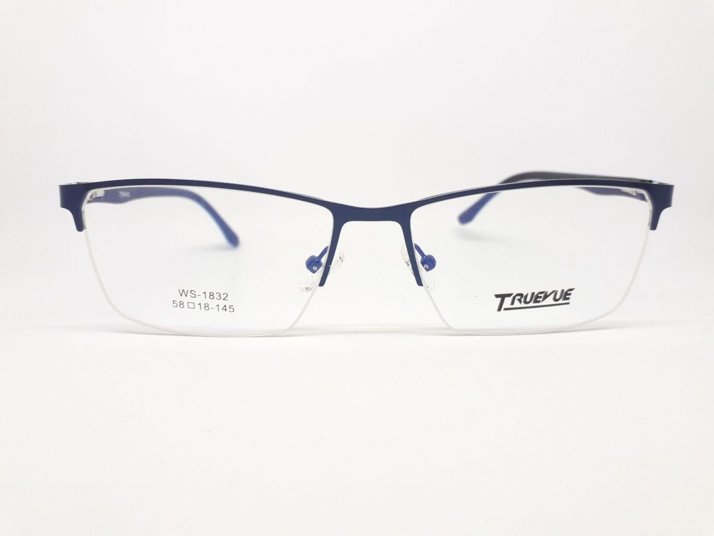 TRUEVUE WS1832 C4
