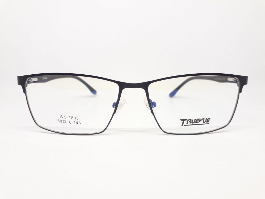 TRUEVUE WS1833 C2