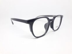 Alternative view of YOURS ID 60035