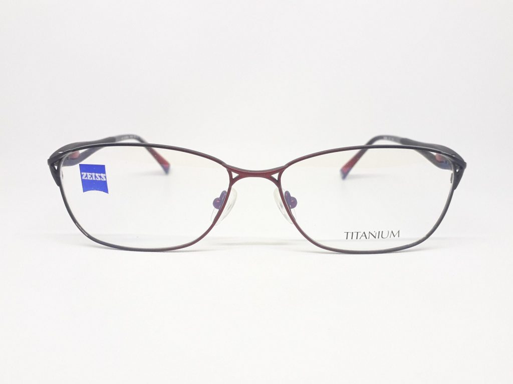 ZEISS ZS30004 F039