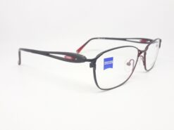 Alternative view of ZEISS ZS30004 F039