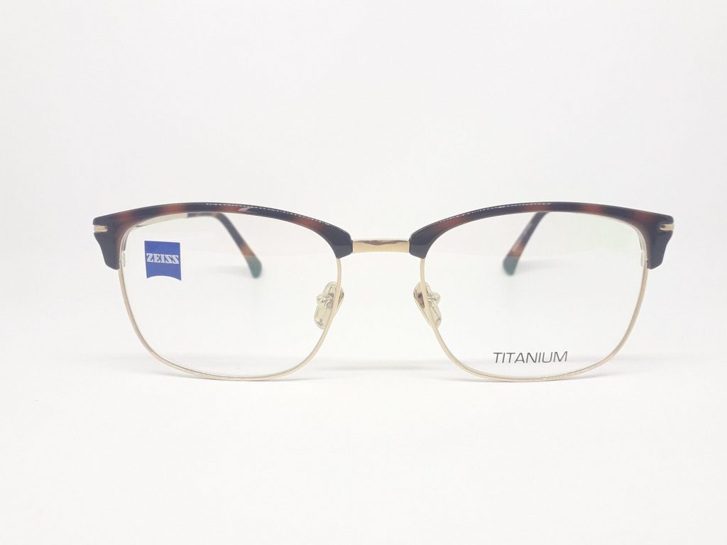 ZEISS ZS30008 F019