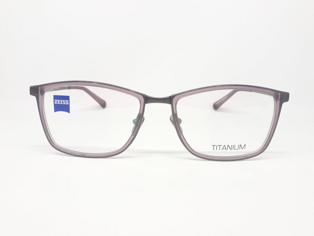 ZEISS ZS30016 F082