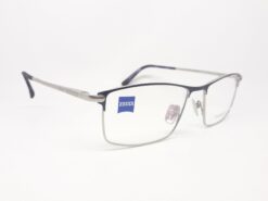 Alternative view of ZEISS ZS40006 COBA F052