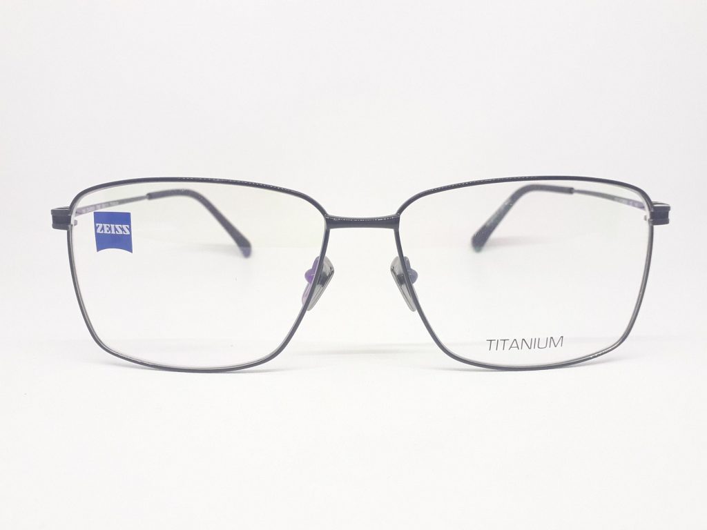 ZEISS ZS40024 F090