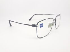 Alternative view of ZEISS ZS40024 F090