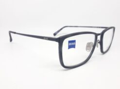 Alternative view of ZEISS ZS40031 F059