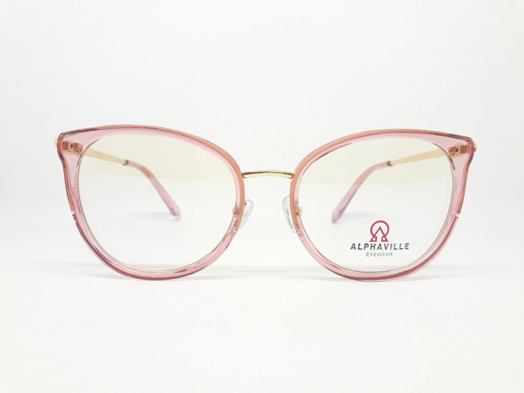 ALPHAVILLE 95559 C2