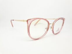 Alternative view of ALPHAVILLE 95559 C2