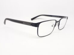Alternative view of ARMANI EXCHANGE AX1042 6063