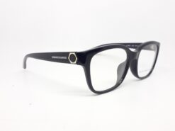 Alternative view of ARMANI EXCHANGE AX3098F