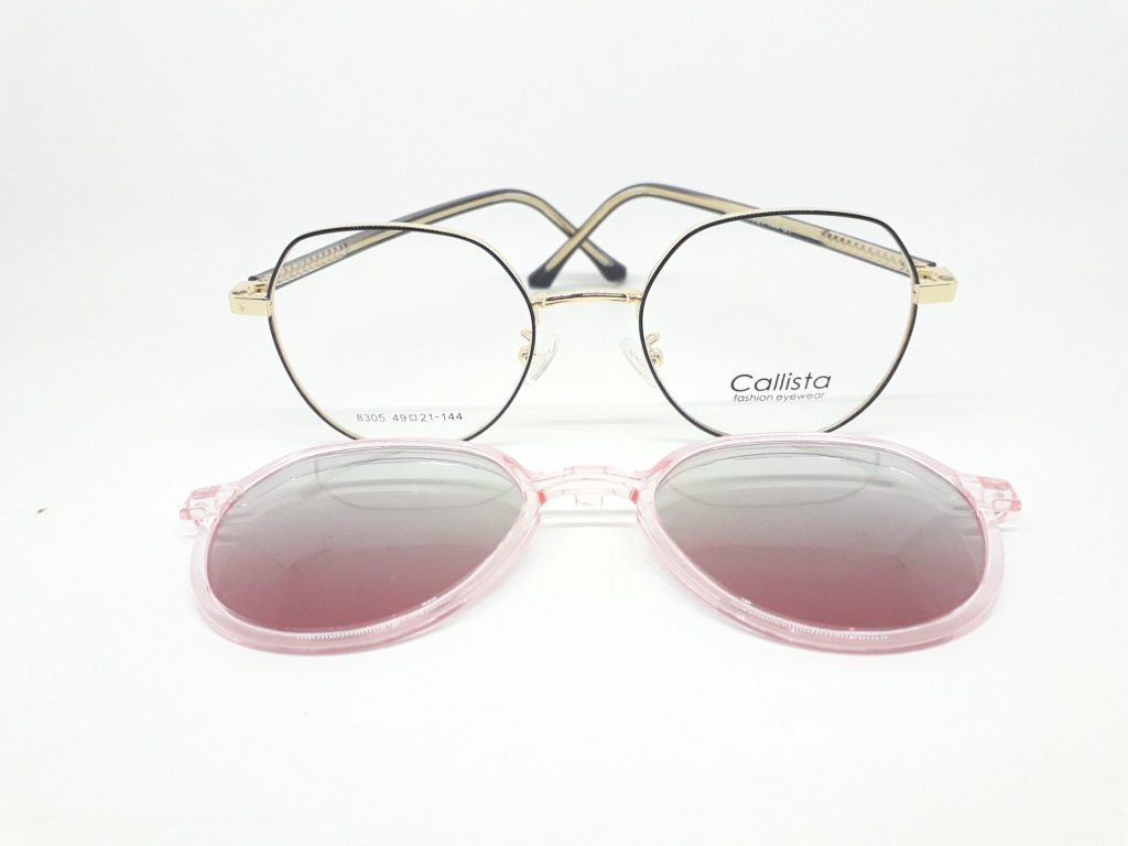 CALLISTA 8305 C1