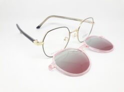 Alternative view of CALLISTA 8305 C1